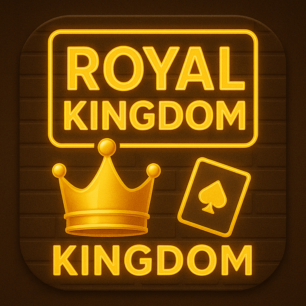 Royal Kingdom